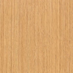 AF03 Line beige pine .122cm svetlo bov drevo (borovica)