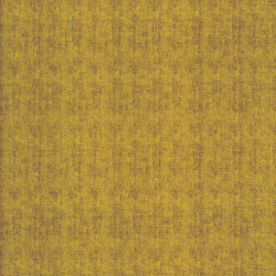 AL15 Dark gold fabric š.122cm tmavé štruktorované zlato