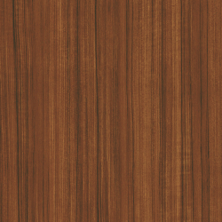 AT 04 Dark orangey cherry .122cm hned/tmavo oranov ereov drevo
