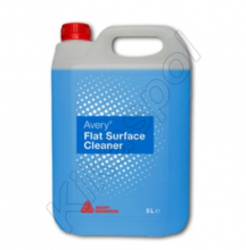 AVERY Flat Surface cleaner 5000ml