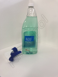 AVERY Surface cleaner 1000ml