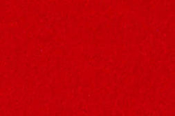 ORALITE 5700 červená š.123,5cm