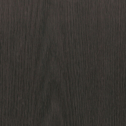CT58 Faded grey wood .122cm ed vyblednut drevo