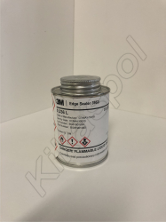 3M Edge Sealer 3950   227ml