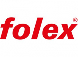 FOLEX SI 465 Silverback