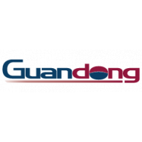 Guandong Adhesive Polyester/Textile