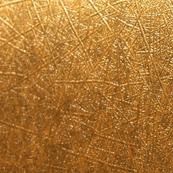 IE 004 Gold eternel š.122cm zlatá