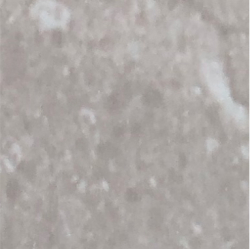 IP 413-11 Sand marble š.122cm svetlo béžová
