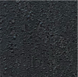 IPH 510 Black cement metal š.122cm čierna