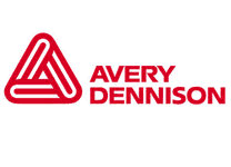 AVERY 5160 Diffuser Films .123cm