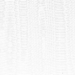 MA16 White wood waves .122cm svetlo biele trukturovan drevo
