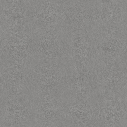 NE41 Light grey leather š.122cm svetlo šedá koža