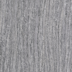 NE69 Grey and black granite .122cm edo-ierna ula