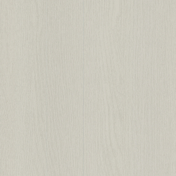 NF19 Painted wood beige .122cm bov drevo
