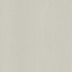 NF19 Painted wood beige .122cm bov drevo