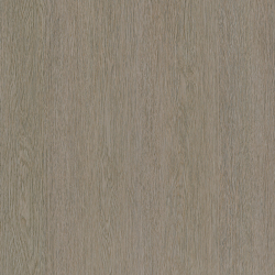 NF28 Structured grey oak .122cm ed trukturovan drevo