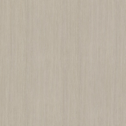 NF32 Structured beige oak .122cm trukturovan dubov drevo v bovej farbe