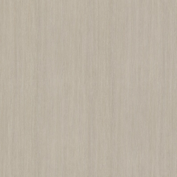 NF32 Structured beige oak .122cm trukturovan dubov drevo v bovej farbe