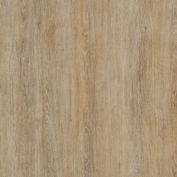 NF44 .122cm Light brown oak .122cm svetlo hned dubov drevo