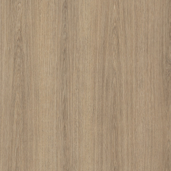 NF46 Smooth oak wood .122cm hladk dubov drevo v pieskovej farbe