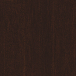 NF49 Smooth brown wood .122cm hladk tmavo hned drevo