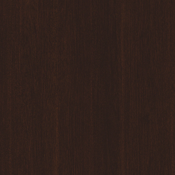NF49 Smooth brown wood .122cm hladk tmavo hned drevo