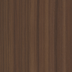 NF55 Ebony dark brown .122cm hned ebenov drevo