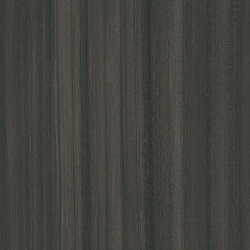 NF56 Ebony black wood .122cm ebenov ierna