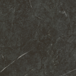 NF98 Structured marble dark š.122cm členený mramor v tmavej farbe