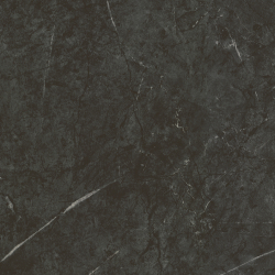 NF98 Structured marble dark .122cm lenen mramor v tmavej farbe