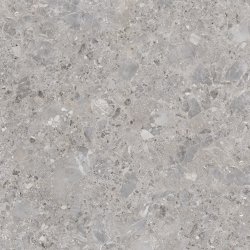 NF99 Natural marble grey .122cm prrodne ed mramor