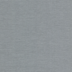 NG10 Woven parquet grey .122cm ed tkanina parkety
