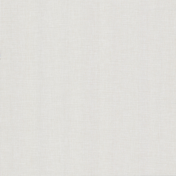 NG11 Woven parquet beige .122cm bov tkan parkety