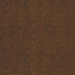 NG17 Bronzed leather .122cm koa v bronzovej farbe