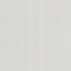 NG20 Edgy cream .122cm ostro krmov