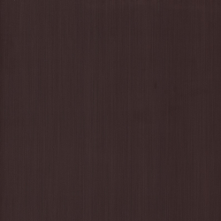 NG28 Brown metal wood .122cm hned kov so truktrou dreva