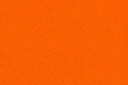 ORALITE 5700 oranžová š.123,5cm