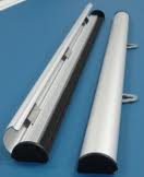 Poster klick 841mm