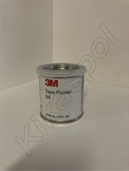 3M Primer 94    236ml