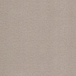 ST02 Might beige mesh .122cm silno bov mriekovanie