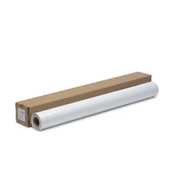 Symbio JET White Gloss;  lepidlo perman.�ed�