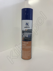 Terpanol 400ml