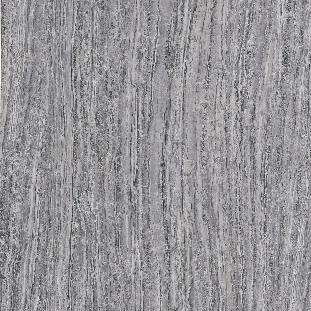 NE69 Grey and black granite š.122cm šedo-èierna žula