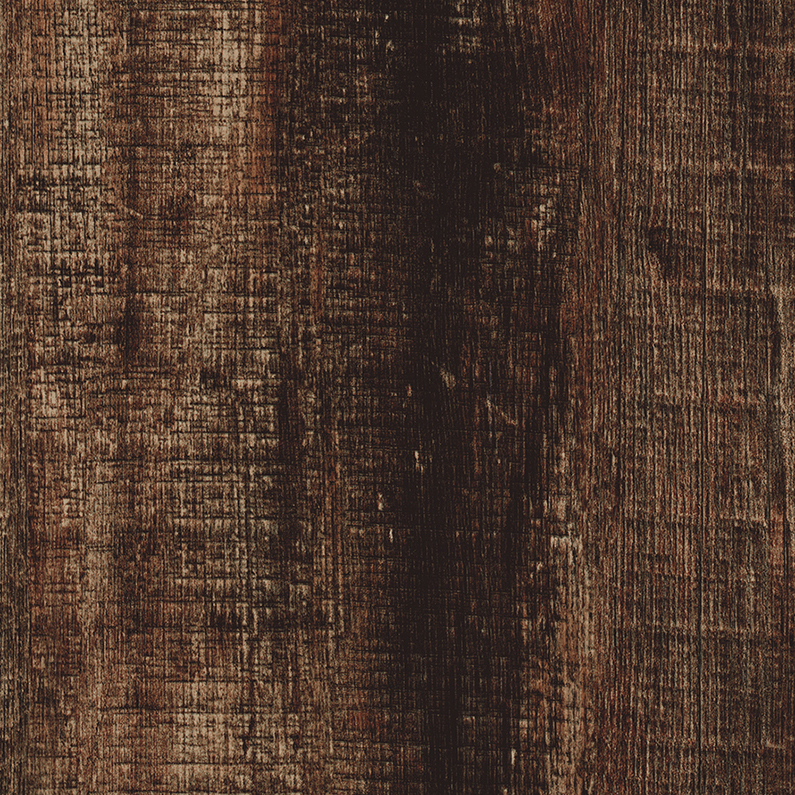 NF83 Driftwood brown š.122cm plavené hnedé drevo