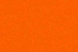 ORALITE 5700 oranžová š.123,5cm